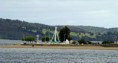 /album/cuarto-r-chiloe/d-034-punta-de-lapa-quellon-jpg/